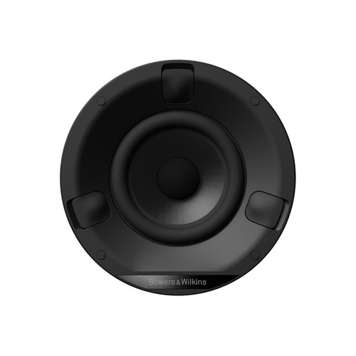 Bowers & Wilkins CCM632 3" Full Range In-Ceiling Speakers (Pair)