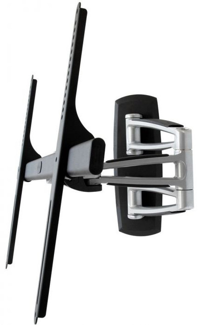 Atdec TH-3270-UFM 800x500mm VESA Full Motion TV Wall Mount (50kg Max)