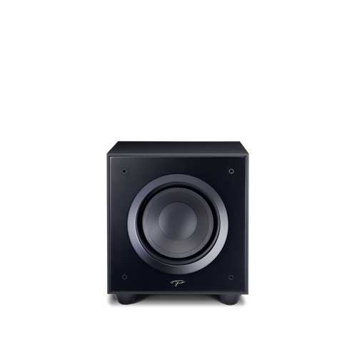 Paradigm Defiance V10 10" 120W RMS Powered Subwoofer