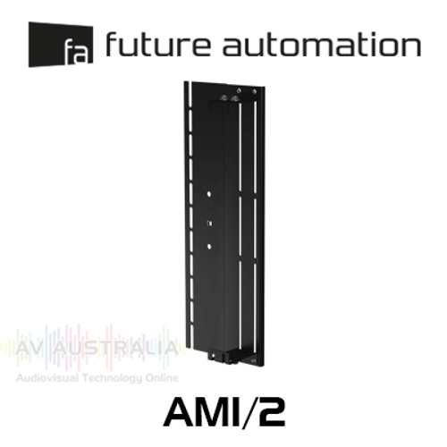 Future Automation AM1/2 Accessory Mount