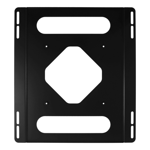 Future Automation VESA 400 Screen To VESA 200 Adapter Plate