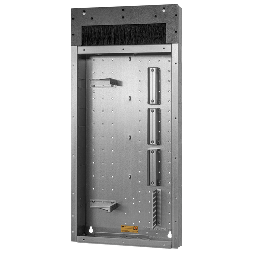 Future Automation IWRE In-Wall Rack Enclosure