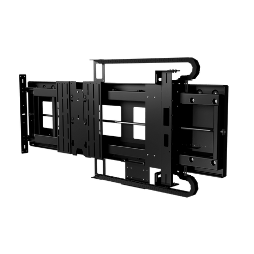 Future Automation LSM-HZ Horizontal TV Lift Mechanism (up to 50kg)