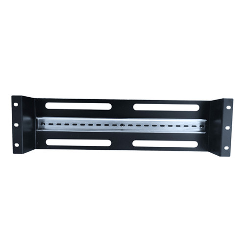 LDR 35mm Rackmount DIN Rail