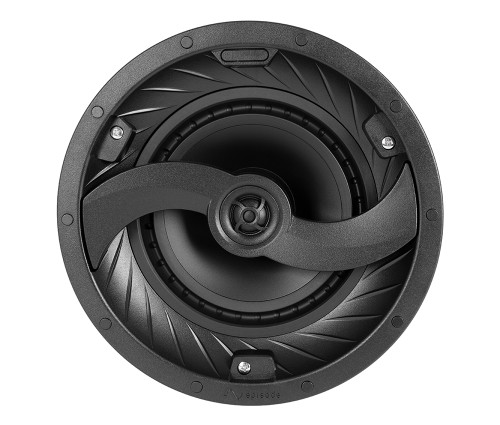 Episode Core 3 Series 6.5" All Weather In-Ceiling Speakers (Pair)