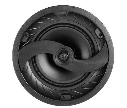 Episode Core 3 Series 8" In-Ceiling Speakers (Pair)