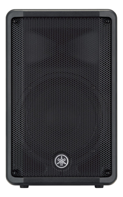 Yamaha CBR10 10" Passive Bass-Reflex Loudspeaker (Each)