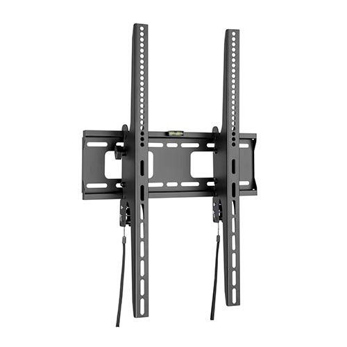 Quantum Sphere QP4264AT 40"-75" Large Portrait Display Tilt Wall Mount (75kg Max)