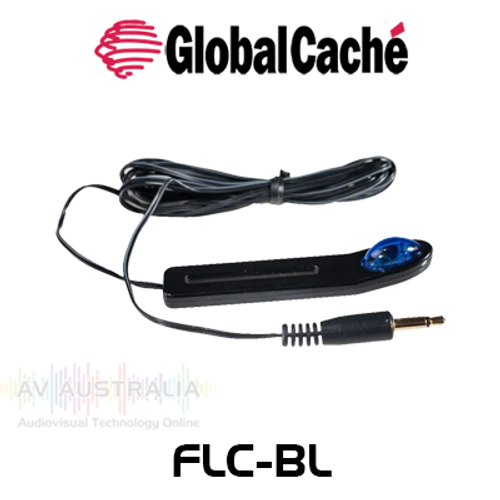 Global Cache iTach Flex Link IR Blaster Cable