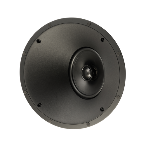 Paradigm CI Home H65-A v2 6.5" Mineral-Filled PP Angled In-Ceiling Speaker (Each)