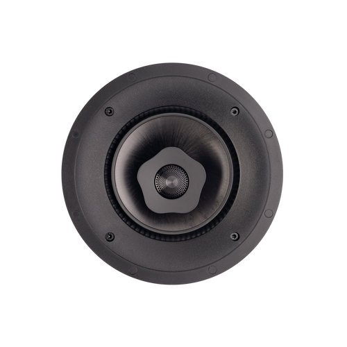 Paradigm CI Pro P65-R v2 6.5" Carbon-X In-Ceiling Speaker (Each)