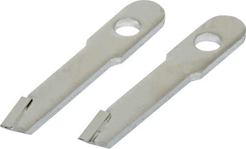 Replacement Blades To Suit 40-300mm Adjustable Holesaw Cutter