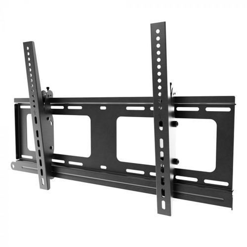 Atdec AD-WT-8060 VESA 600x400 Tilt Display Wall Mount (80kg Max)