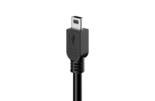 WyreStorm USB Extender for Apollo Add-On Mic