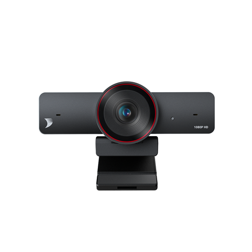 WyreStorm Focus 100 Full HD Wide Angle USB Camera