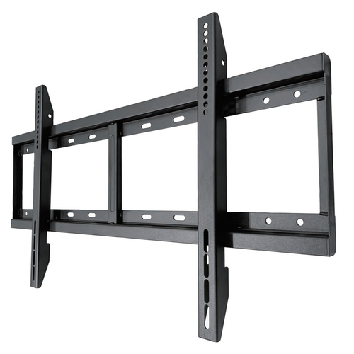 Newline IFPI-19X Low Profile Fixed Wall Mount For 55" to 86" Displays (136kg Max)