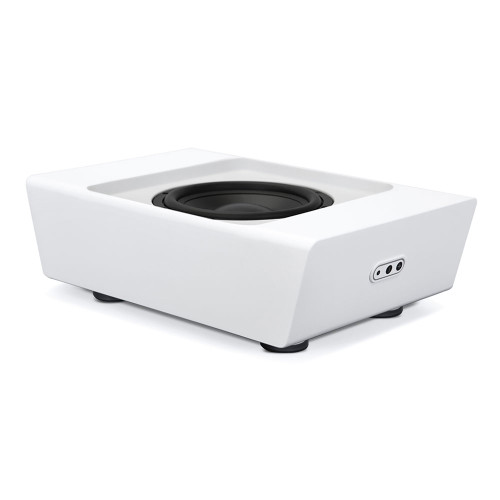 Bluesound Pulse Sub+ Wireless Powered Subwoofer