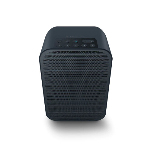 Bluesound Pulse Flex 2i Portable Hi-Res Wireless Streaming Speaker (Each)