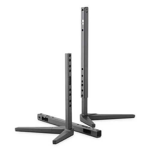 NEC ST-65M Tabletop Stand