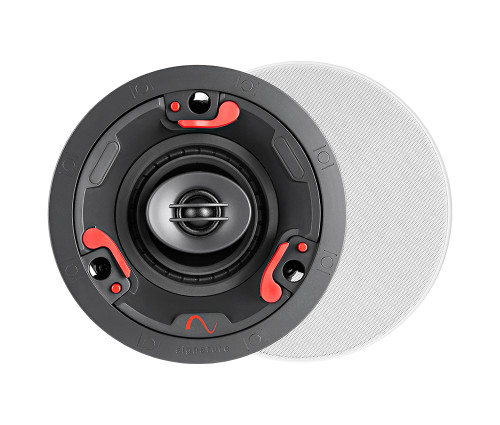 Episode Signature 3 Series 4" In-Ceiling Speaker (Each)