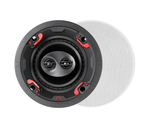 Episode Signature 3 Series 6" DVC All Weather In-Ceiling Speaker (Each)