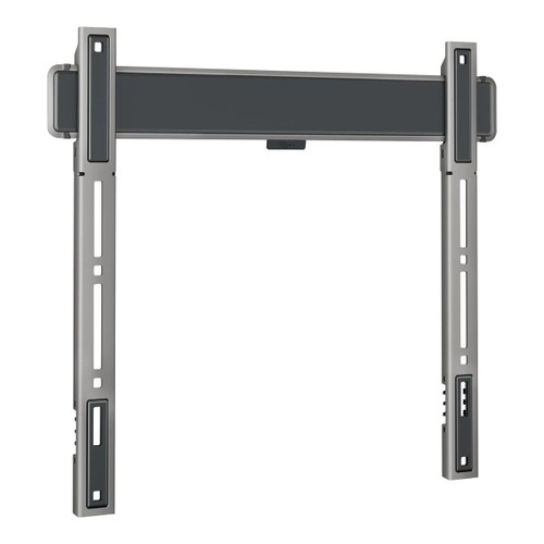Vogels Elite TVM5405 Low Profile Fixed Wall Mount For 32"-77" Displays (75kg max)