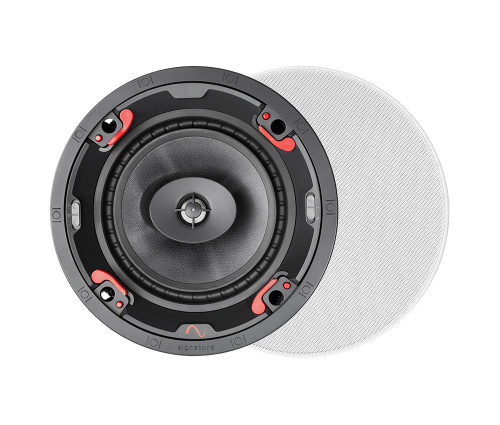 Episode Signature 7 Series 8" In-Ceiling Speaker (Each)