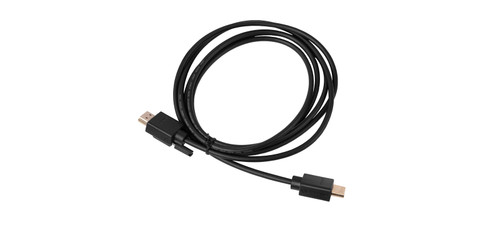 Atlona LinkConnect HDMI to HDMI Cables (1, 2, 3m)