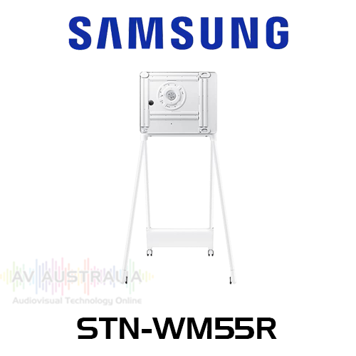 Samsung STN-WM55R Portable Stand For Flip 55"