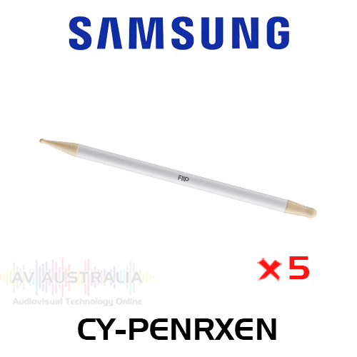 Samsung CY-PENRXEN Flip Interactive Display Pen