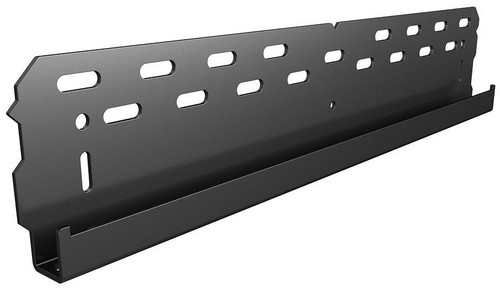 Atdec TH-VWP-xx0 Video Wall Mounting Rail (500, 800, 1000, 1600mm)