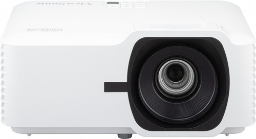 ViewSonic LS740HD Full HD 5000 Lumen IP6X 24/7 Laser DLP Projector