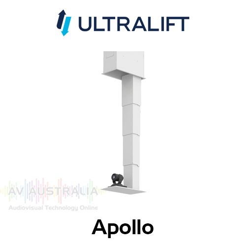 Ultralift Products - AV Australia Online