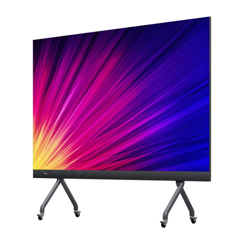 Hisense HAIO163 163" Full HD Android All-In-One LED Commercial Display