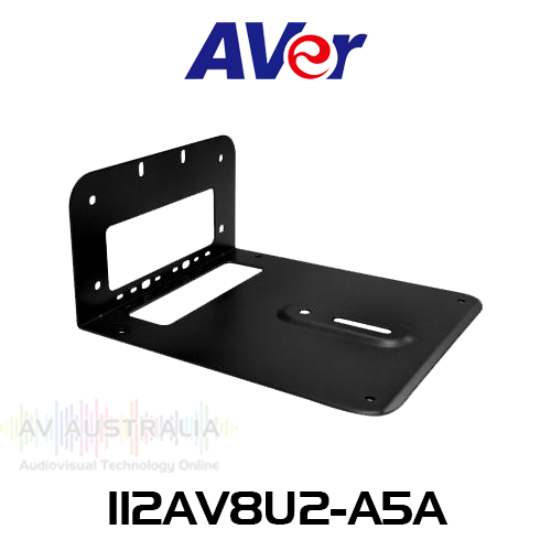 Aver 112AV8U2-A5A Ceiling Mount For CAM520, CAM520PRO, VC520PRO