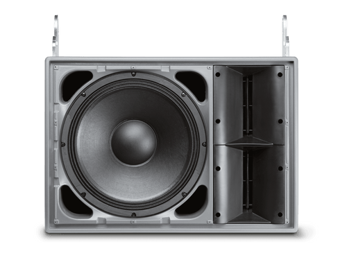 FBT Shadow 142L 14" All Weather Line Array Speaker System (Each)