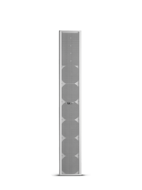 FBT Vertus CLA  604 6x4" 8 ohm 100V Column Line Array Speaker (Each)