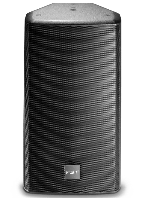 FBT Archon 112 12" 8 ohm Sound Reinforcement Speaker (Each)