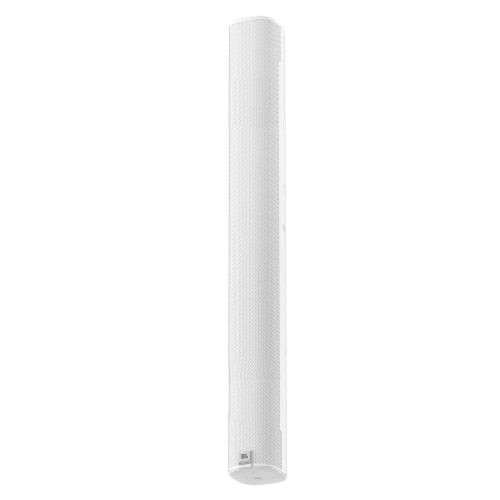 JBL COL800 Four 5" x 2.25" Slim Column Loudspeaker (Each)