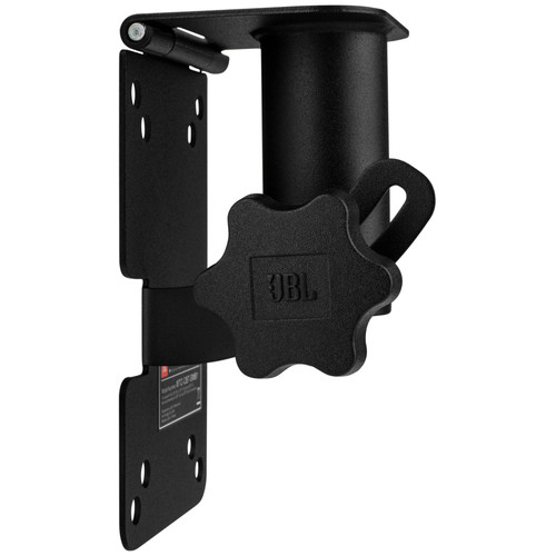 JBL MTC-CBT-SMB1 Stand Mount Bracket For CBT 50LA, 100LA & 70J