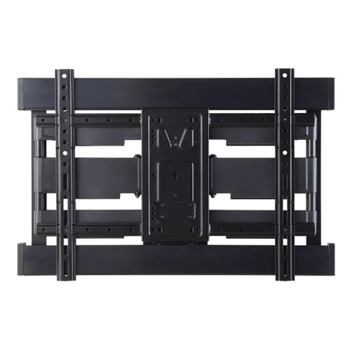 Sanus VLFS820 40"-90" Super Slim Full Motion TV Wall Mount (56kg Max)