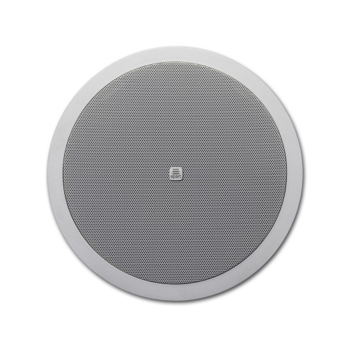 APart 8" CM1008 In-Ceiling Speakers (Pair)