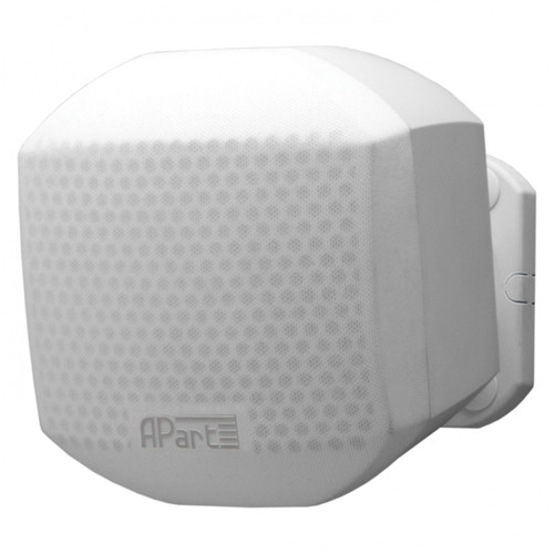 Apart Mask2 Outdoor Speakers (Pair)