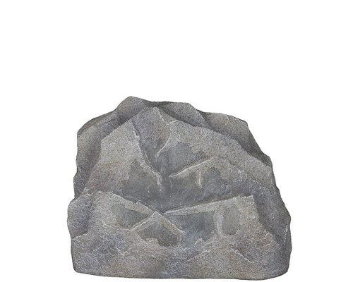 Sonance Landscape Series RK63 Outdoor Rock Speakers (Pair)