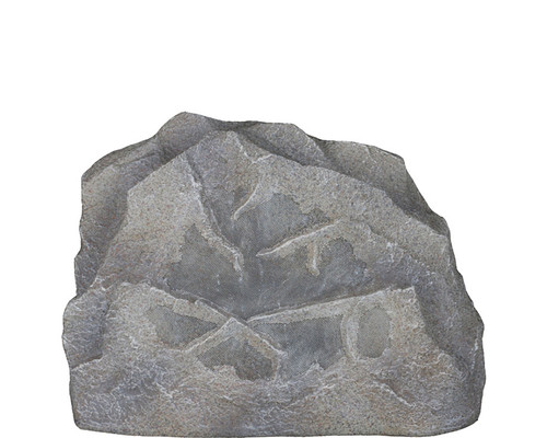 Sonance Landscape Series RK83 Outdoor Rock Speakers (Pair)