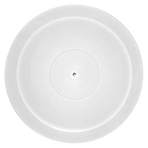 Pro-Ject Acryl It Turntable Platter