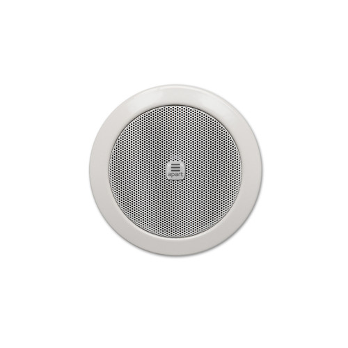 Apart CM3T 3" 100V Dual Cone In-Ceiling Speaker (Pair)