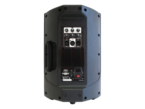 Australian Monitor XRS10P 10" Bi-Amped Active 2-Way High Performance Loudspeaker (Each)