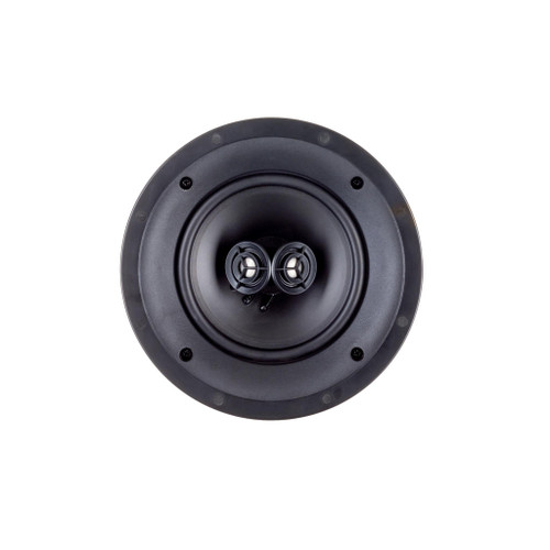 Paradigm CI Home H65-SM 6.5" Dual Directional In-Ceiling Speaker (Each)