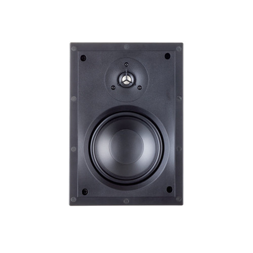 Paradigm CI Home H55-IW 5.5" 2-Way In-Wall Speaker (Each)